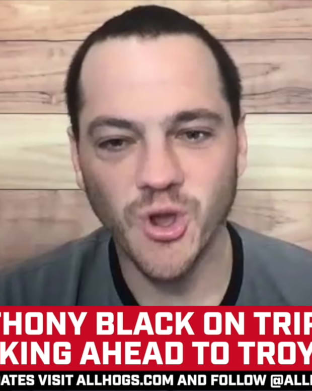 112622-Anthony Black-Troy Preview-ah